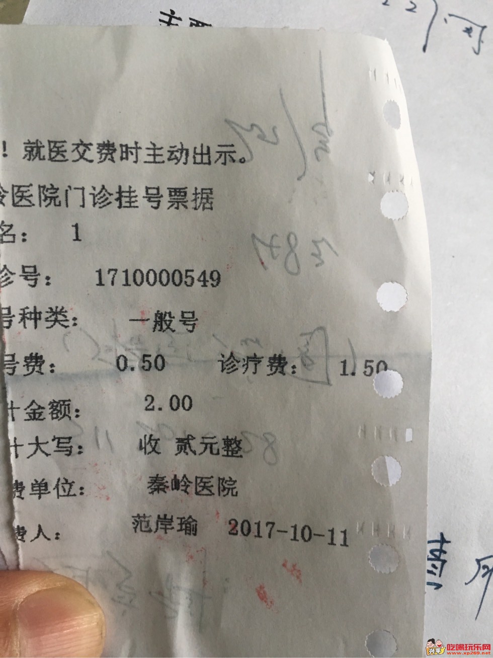 091742dz6pbgeqkfkk6kgw.jpg