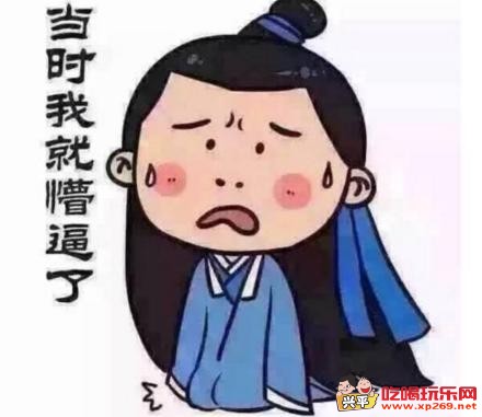 微信图片_20171126164723.jpg