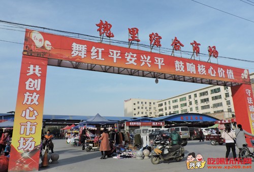 DSCN8624.JPG