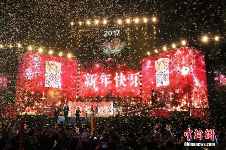 微信图片_20171202094104.jpg
