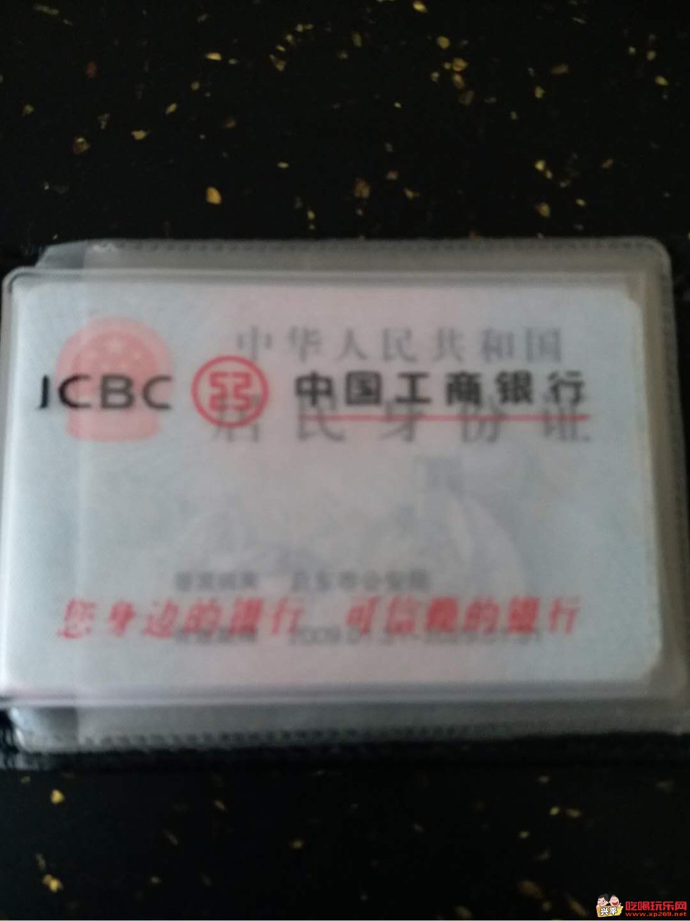 114309n9nz62hvg2vnh33q.jpg