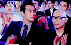 微信图片_20171227093907.gif