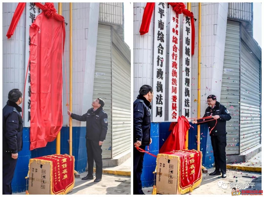 微信图片_20171227094957.jpg