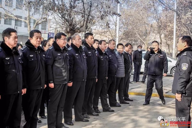 微信图片_20171227094959.jpg