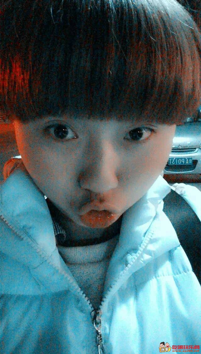 170138d9e59yowt2tnyyf6.jpeg