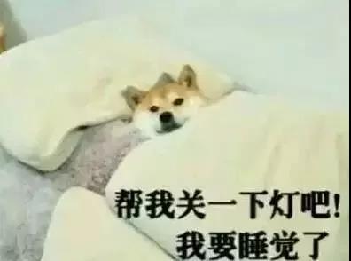 微信图片_20180102093531.jpg