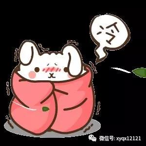 微信图片_20180102093533.jpg