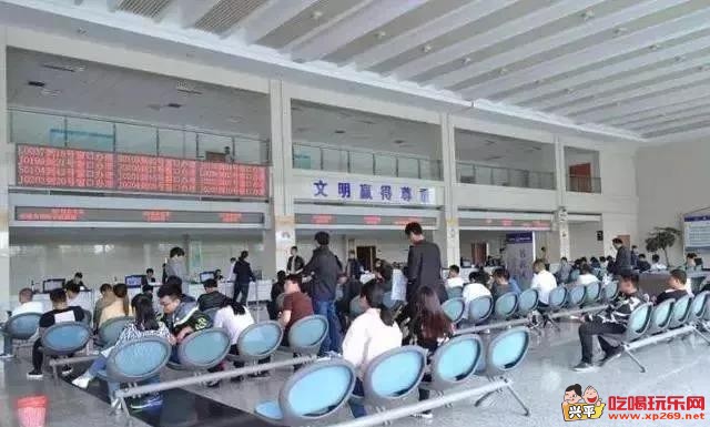 微信图片_20180111144714.jpg
