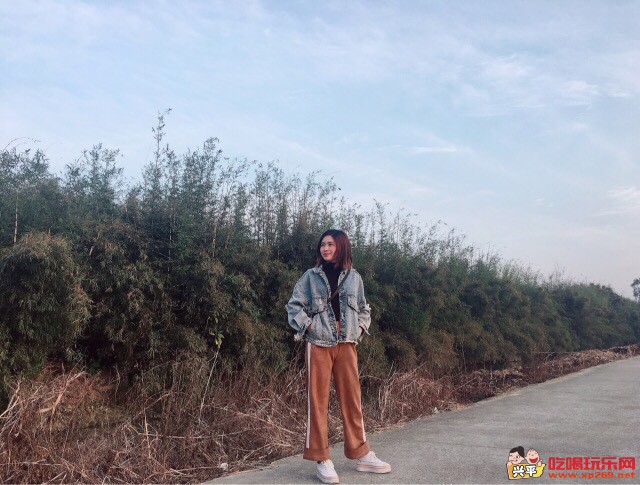 131058j0uah22um4qmzkm4.jpg