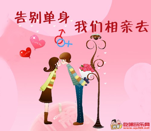 113809ofza5g42zba8b2il.jpg