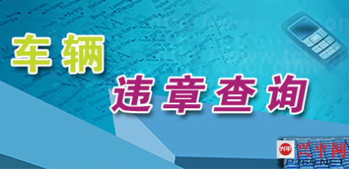 1411465512122.png