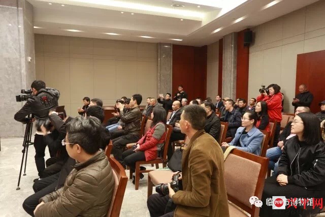 卢乐群先生书画作品捐赠签约仪式成功举办  (6).jpg