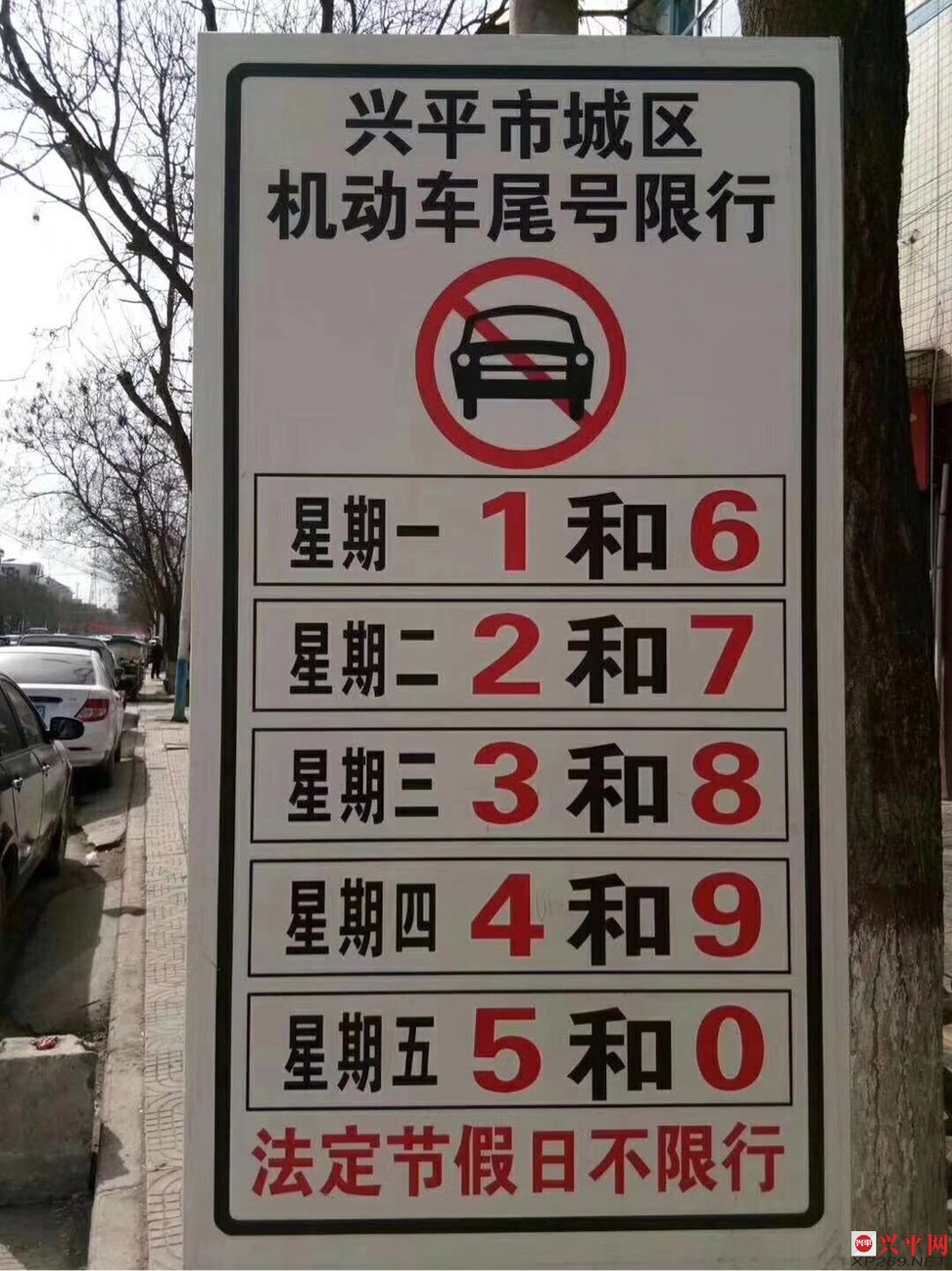 062225yvzxbxvzf651m1u2.jpg