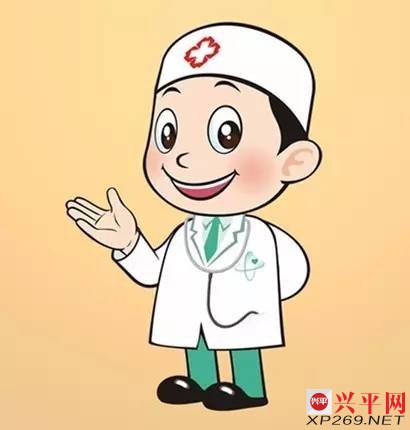 微信图片_20180425173154.jpg