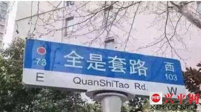114045o3v2nq2vds9hqqfc.jpg
