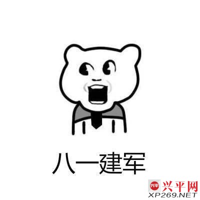 052553mc7iuk6247gsp2gd.jpg