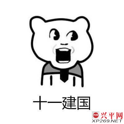 052553zm5p7seoanbhs6pp.jpg