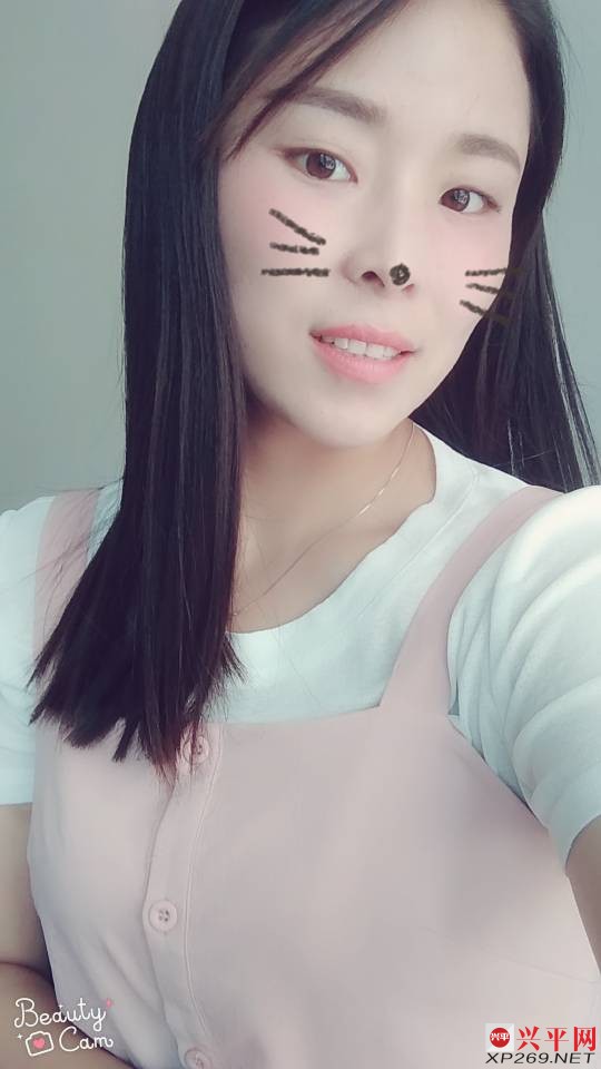 101737h211uu3k8z55ckhd.jpg