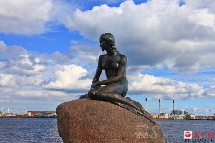 153302zp7qs79vqesuq01s.jpg