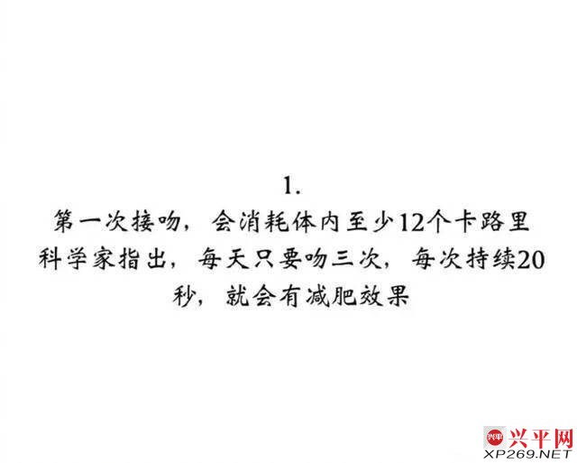 174650nabldz332duu8ne4.jpg