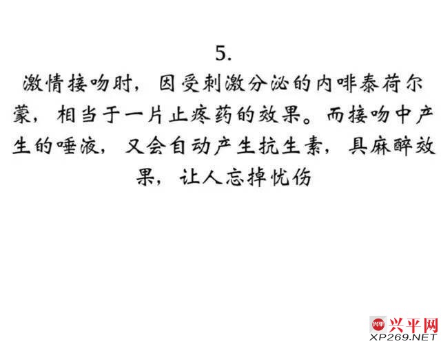 174654di3j6ctbm6tk3dpm.jpg