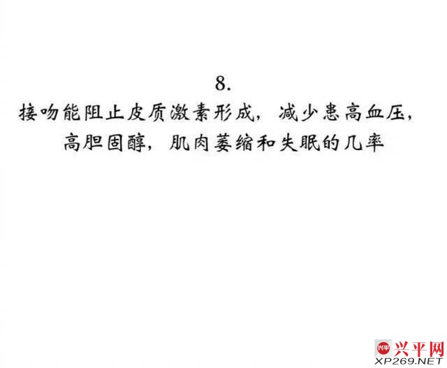 174656hjjnvf0zhchifcsc.jpg