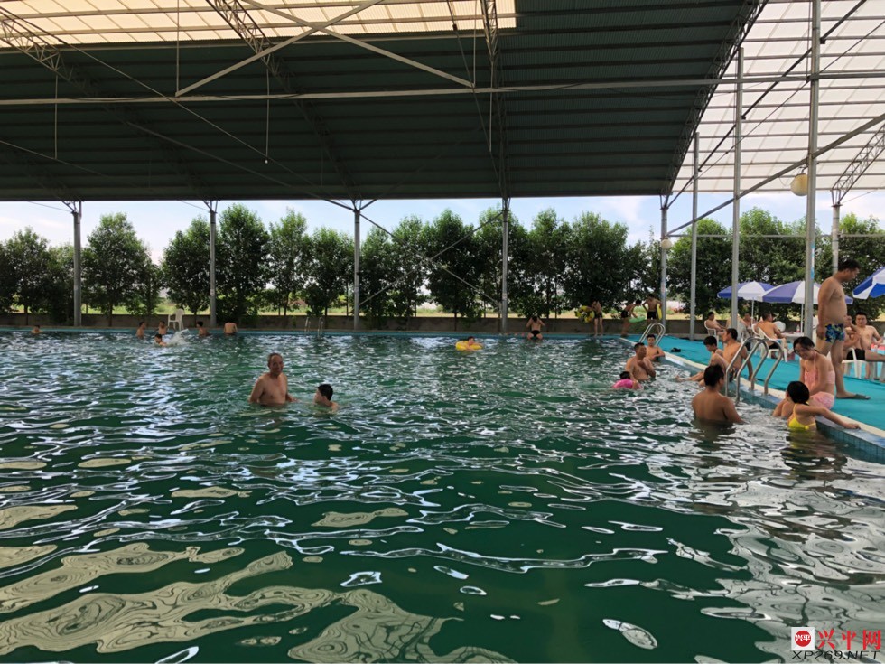 150527mfs21ys9asu472s1.jpg