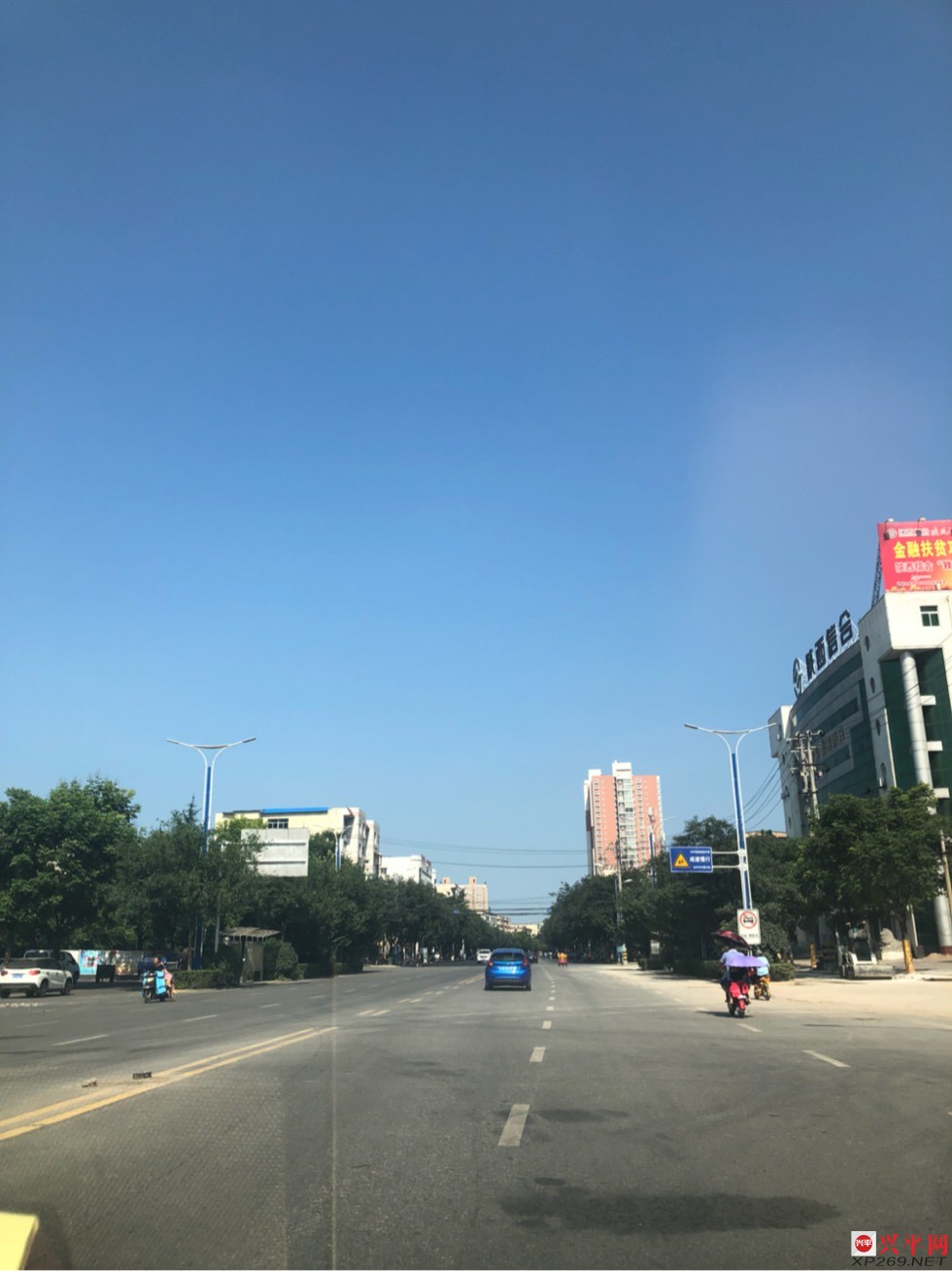 155615ao11148f1fmmxjxf.jpg
