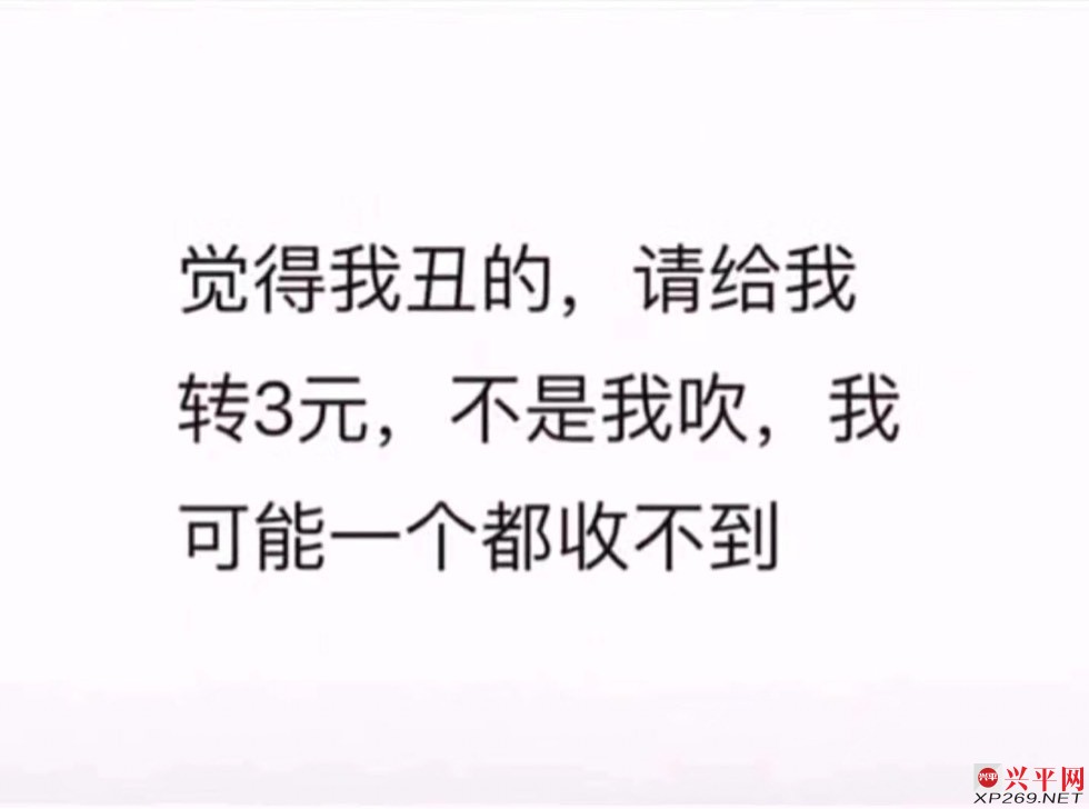 081028axspagqwn5lgaxut.jpg