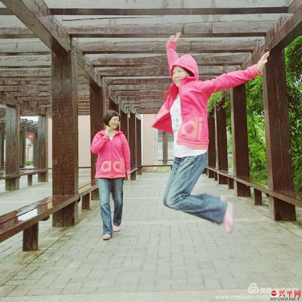 114555x3g6awot6u5kk76g.jpg