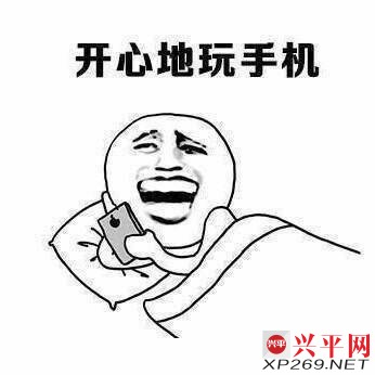 222410yrlorcfc0h0hu4p0.jpg