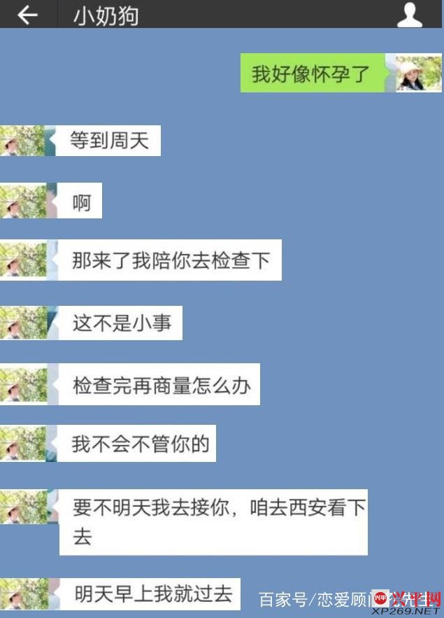 102324ch4pbvhon2oapvss.jpg