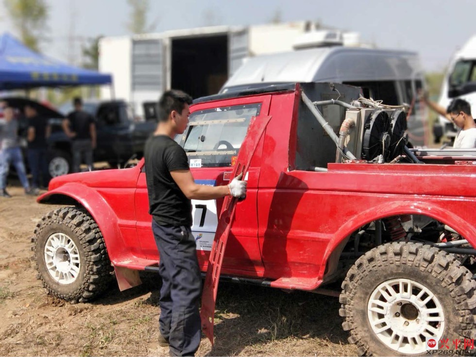 112009bmgmbpjb99jh9wkh.jpg