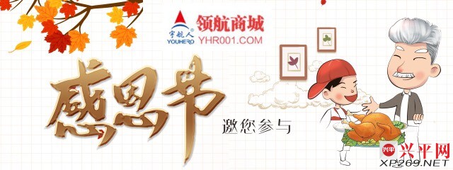 092522vyfte3f6y62fbif6.jpg