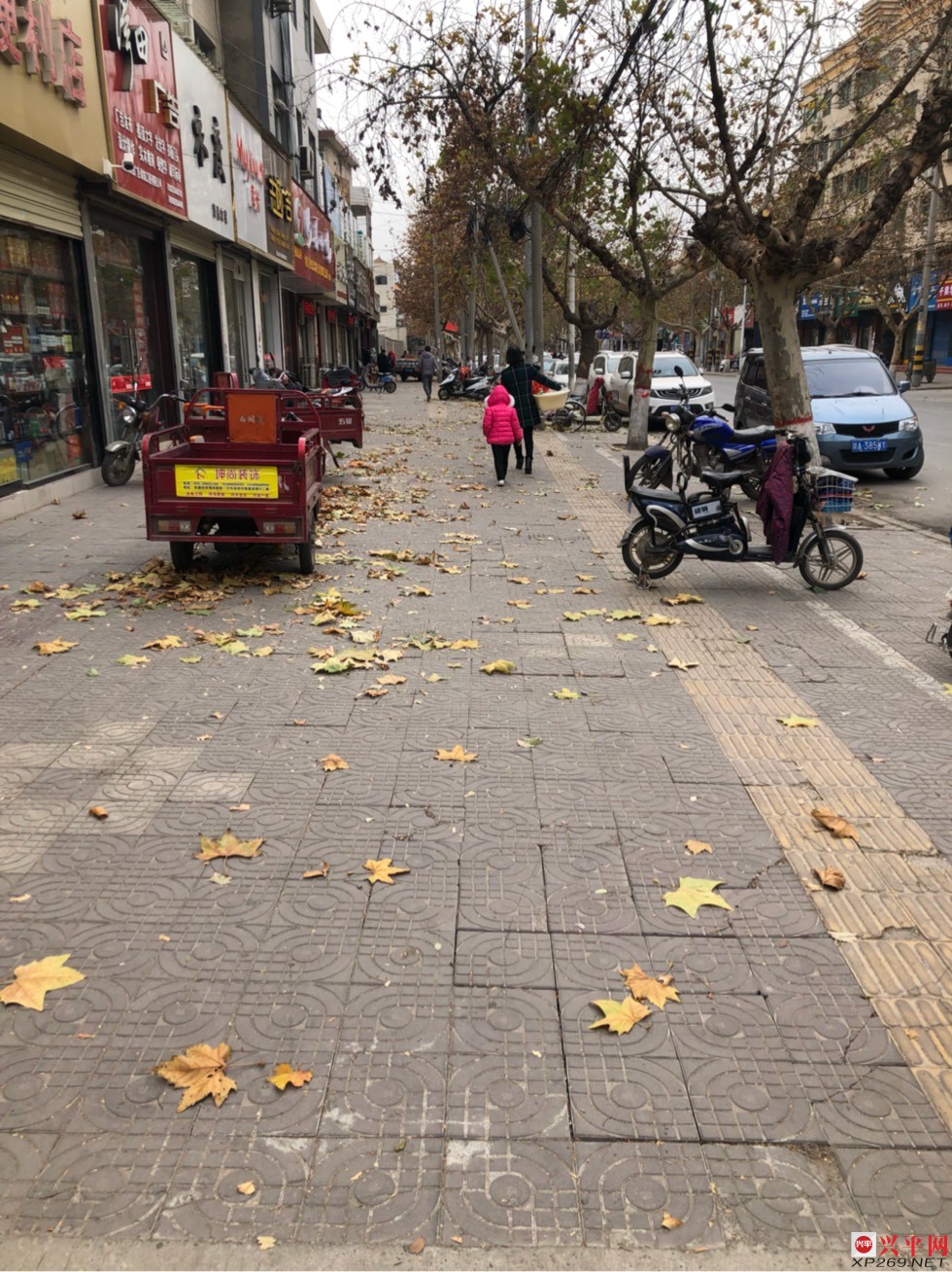 141034v9ffyewawyeys2oe.jpg