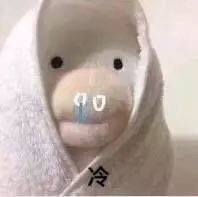 215547zv5smr8mrvjkzb7e.jpg