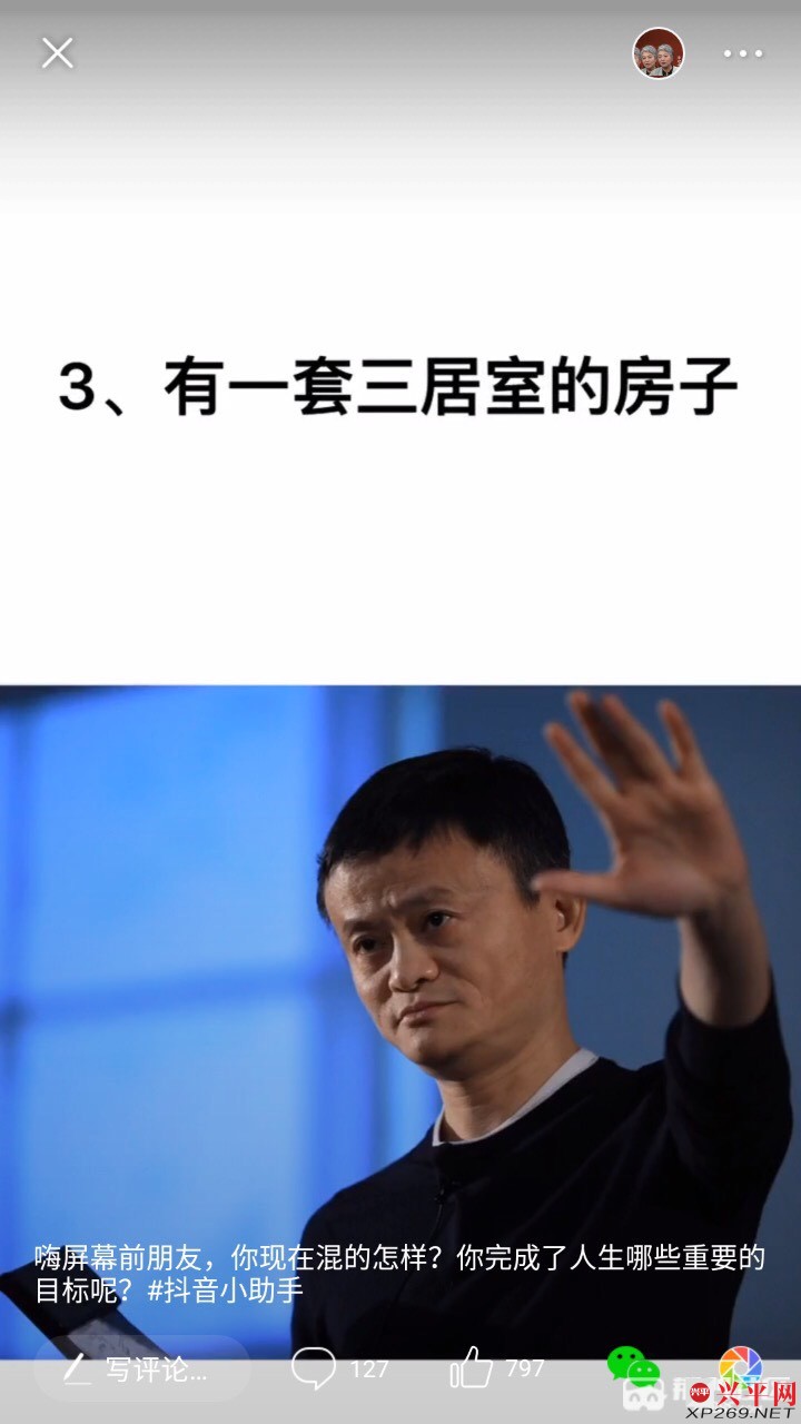 220120i4b3wjpzl7h2nun7.jpg
