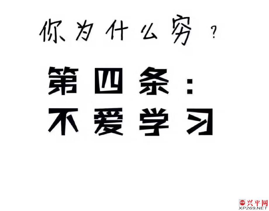 022054jqsbbsctzjqpqjtc.jpg