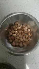 204801fzq88f0q8pkfzw60.jpg