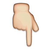 xH99ZHMbfFbhcN2H.jpg
