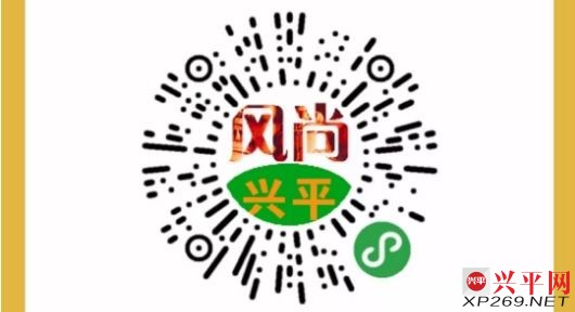 Q11ILuQ6L1x6uiiI.jpg