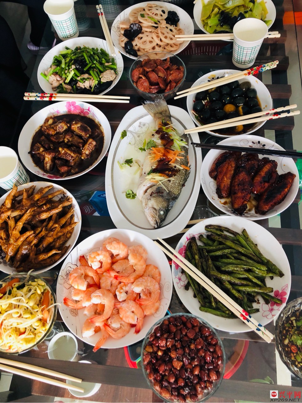 123514cyfwtq90c63sfnxz.jpg