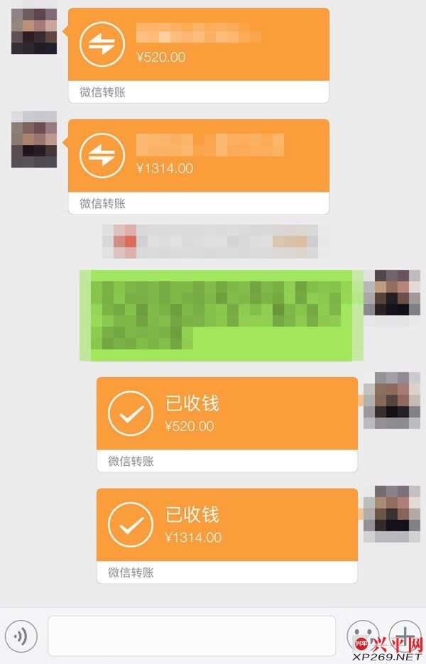 142901b9qqbijruu7lwrsj.jpg