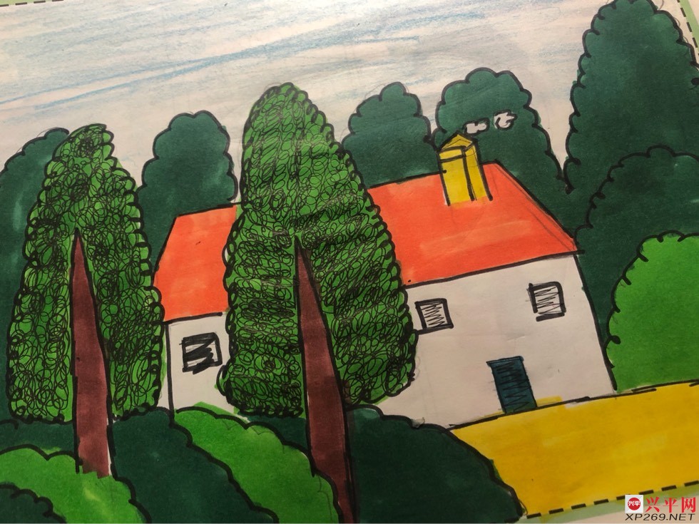 211456ofe0deraj2d9xro6.jpg