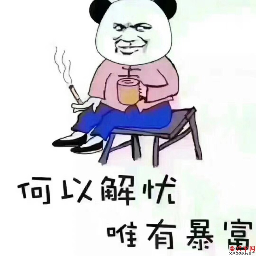 213755qoeapfiizfgbapam.jpg