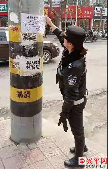 054811elvl3ahzwwtealt5.jpg