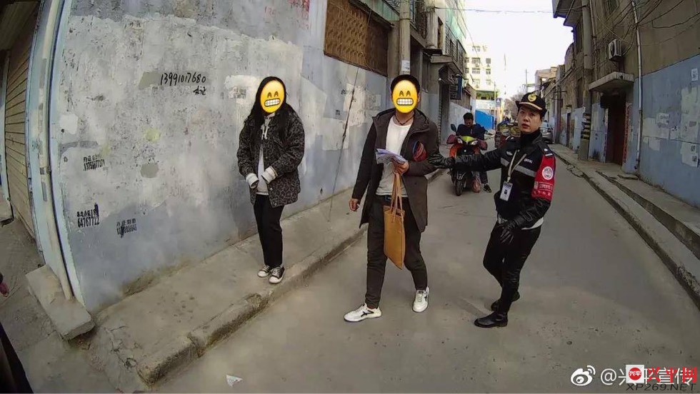 054815is3sngyd2132o3p1.jpg