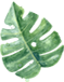 Jnlo42I2QLndHX37.jpg