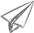 vWnRa9ZRr464RasC.jpg