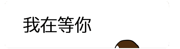 nwNGTd741124wgGb.jpg
